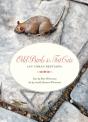 Odd Birds & Fat Cats (An Urban Bestiary) - Preview