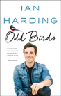 Odd Birds - Preview
