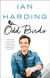 Odd Birds