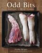 Odd Bits - Preview