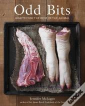 Odd Bits