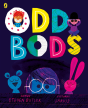 Odd Bods - Preview