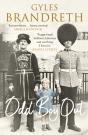 Odd Boy Out - Preview