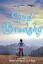 Odd Brodsky - Preview