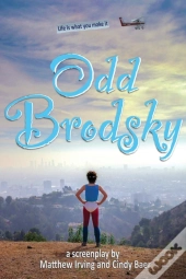 Odd Brodsky