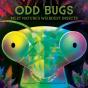 Odd Bugs (A Curious Critters Board Book) - Preview
