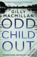 Odd Child Out