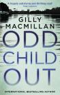 Odd Child Out - Preview