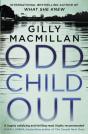 Odd Child Out - Preview