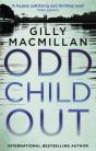 Odd Child Out - Preview