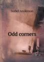 Odd Corners - Preview