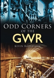 Capa do artigo Odd Corners Of The Gwr