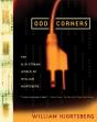Odd Corners - Preview