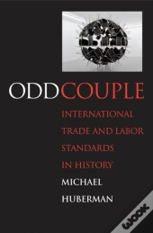 Odd Couple