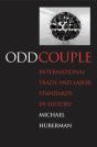 Odd Couple - Preview