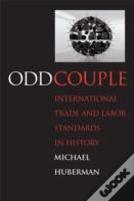 Odd Couple