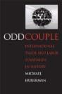 Odd Couple - Preview