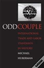Odd Couple