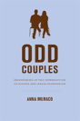 Odd Couples - Preview