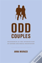 Odd Couples