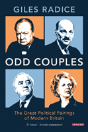 Odd Couples - Preview