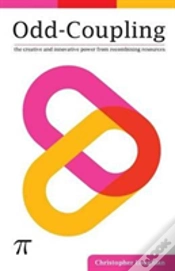 Capa do artigo Odd - Coupling And Idea Generation