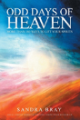 Odd Days Of Heaven - Preview