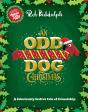 Odd Dog Christmas - Preview