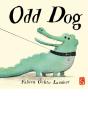 Odd Dog - Preview