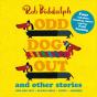 Odd Dog Out And Other Stories - Preview