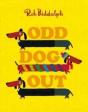 Odd Dog Out - Preview