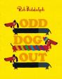 Odd Dog Out - Preview