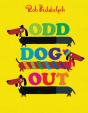 Odd Dog Out - Preview