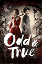 Odd & True - Preview