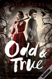 Odd & True