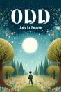 Odd (Edition2024) - Preview