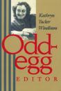 Odd-Egg Editor - Preview