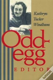 Capa do artigo Odd-Egg Editor