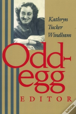 Capa do artigo Odd-Egg Editor