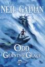 Odd Et Les Geants De Glace - Preview
