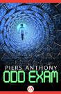 Odd Exam - Preview