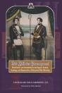 Odd Fellows Encampment: Brief History An - Preview