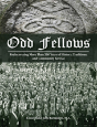 Odd Fellows - Preview