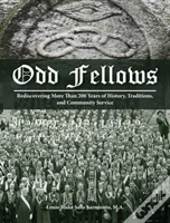Odd Fellows