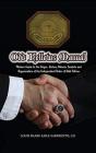 Odd Fellows Manual - Preview