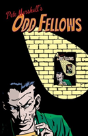 Odd Fellows - Preview