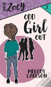 Odd Girl Out