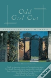 Odd Girl Out