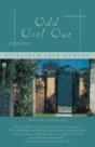 Odd Girl Out - Preview