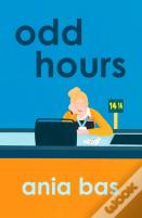 Odd Hours